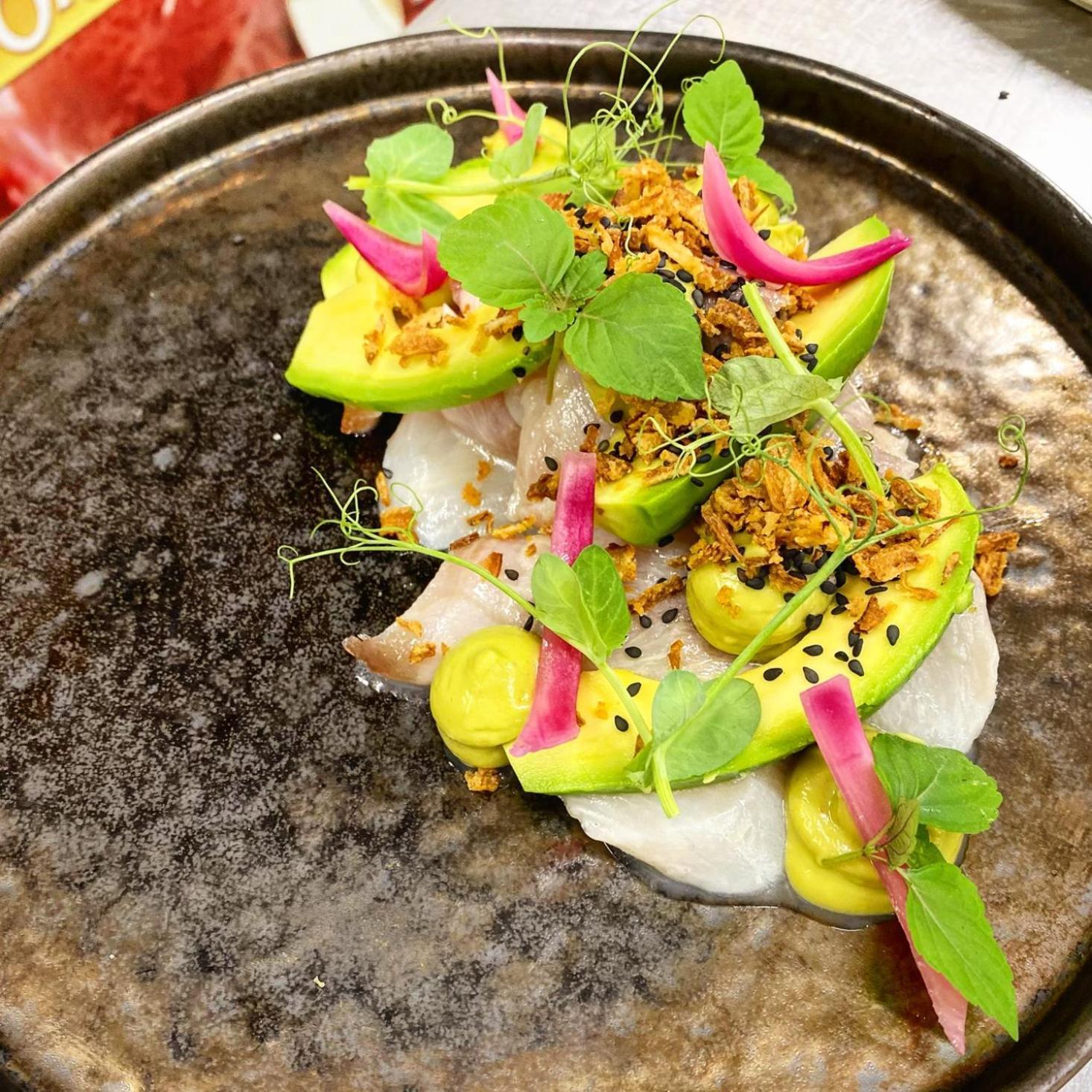 Hotel 2 Etoiles Et Restaurant Le Galet Bleu 富拉 外观 照片