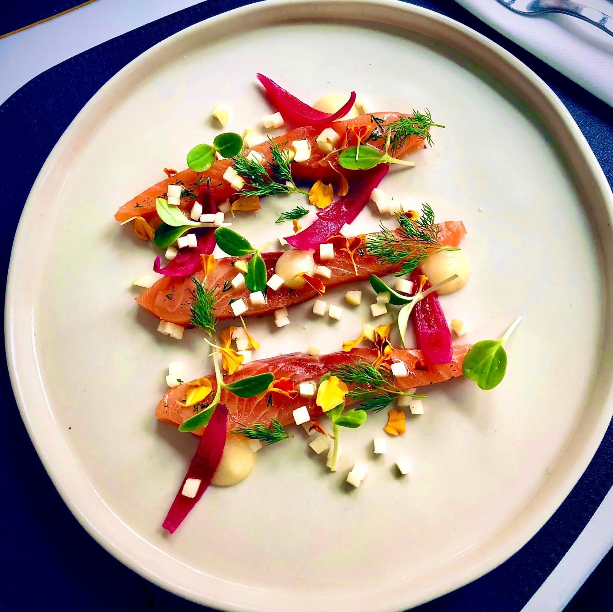 Hotel 2 Etoiles Et Restaurant Le Galet Bleu 富拉 外观 照片